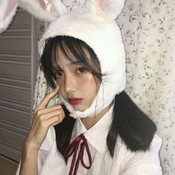 色谱网18满十八s截图4